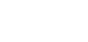 john-fogle-logo-transparent john-fogle-logo-transparent
