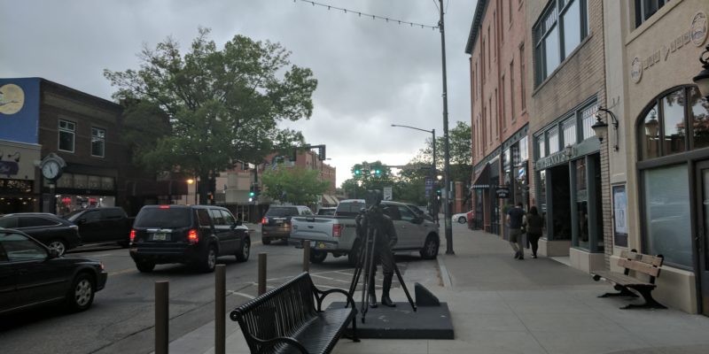 4th_Street_downtown_Loveland_Colorado