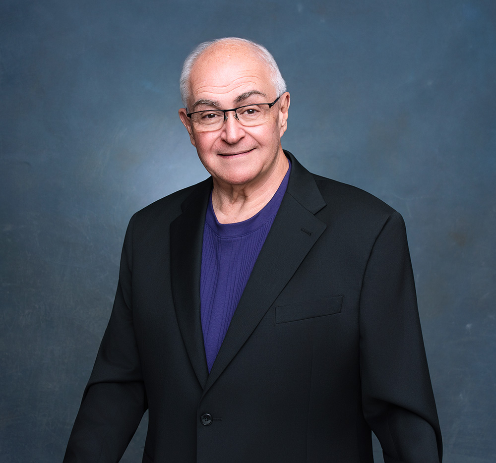 John Fogle - Loveland, CO City Council